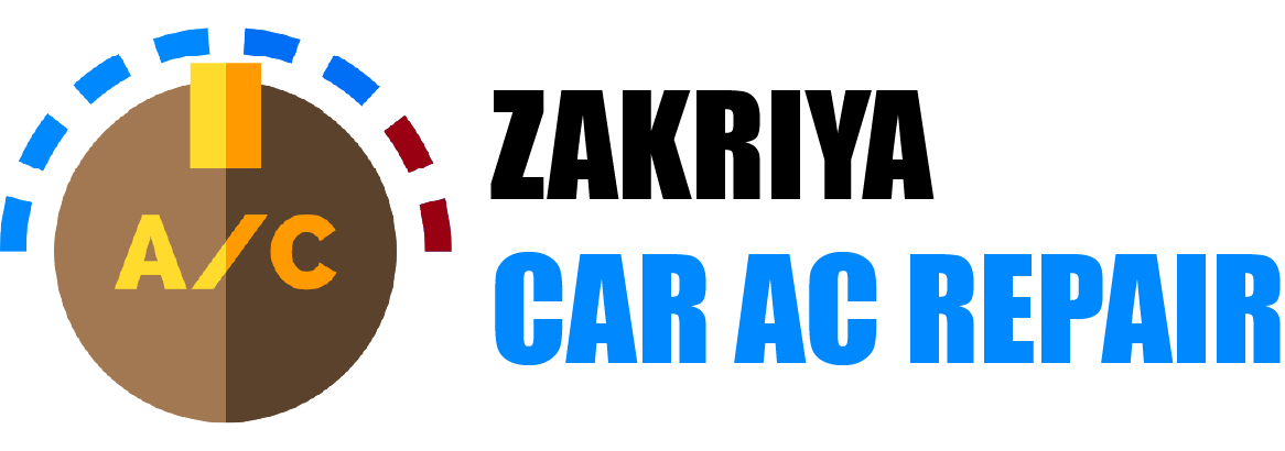 AC gas refill Abu Dhabi